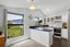 9B Dart Place, Fernhill, Queenstown - Carousel 7
