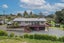 1192 Pipiwai Road, Whangarei - Carousel 7