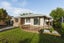 2/137 Great South Road, Manurewa, Auckland - Carousel 11