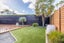 192C Kohimarama Road, Kohimarama, Auckland - Carousel 15