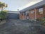 12 Farm Lane, Parklands, Christchurch - Carousel 19