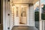 46 Church Street, Devonport, Auckland - Carousel 27