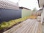 6/170 Palmers Road, New Brighton, Christchurch - Carousel 9
