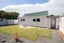 48 Cambridge Street, Hampstead, Ashburton - Carousel 30