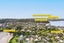 3A Brown Street, Manly, Whangaparaoa - Carousel 30
