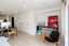 1/12 Ayr Road, Pakuranga, Auckland - Carousel 7