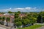 2/18 Rui Street, Tahunanui, Nelson - Carousel 3