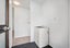 5/53 Browns Road, Manurewa, Auckland - Carousel 7