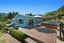 401 Anakiwa Road, Anakiwa, Picton - Carousel 22