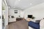 2/260 Birkdale Road, Birkdale, Auckland - Carousel 9