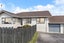 2/16 Cabello Place, Unsworth Heights, Auckland - Carousel 2