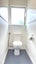23 Gills Road, Bucklands Beach, Auckland - Carousel 6