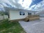 91 Clinkard Avenue, Glenholme, Rotorua - Carousel 8