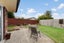 2/3 Pamela Place, New Lynn, Auckland - Carousel 12