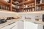 17 Wakanini Place, Mapua, Mapua - Carousel 5
