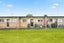 1/14 Heath Street, Saint Andrews, Hamilton, Waikato - Carousel 5
