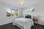 10 Tui Terrace, Tawa, Wellington - Carousel 10