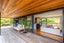 2/166 Ostend Road, Ostend, Waiheke Island - Carousel 18
