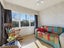 42 Daniels Road, Redwood, Christchurch - Carousel 9