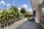 2/44 Campbell Road, One Tree Hill, Auckland - Carousel 2