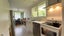 405 Bucklands Beach Road, Bucklands Beach, Auckland - Carousel 6