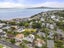 48A Polygon Road, St Heliers, Auckland - Carousel 16
