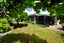 67 Aldinga Avenue, Stoke, Nelson - Carousel 3