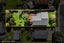 86 Stanmore Bay Road, Stanmore Bay, Whangaparaoa - Carousel 32
