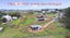 4 Robins Way, Pokeno - Carousel 1