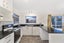 140A Masters Avenue, Silverdale, Hamilton - Carousel 5