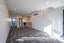 6/66 Longfellow Street, Sydenham, Christchurch - Carousel 6