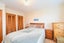 31 Henley Crescent, Pirimai, Napier - Carousel 11