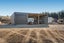 31 Gartley Lane, Springvale, Alexandra - Carousel 13