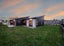17 Chardonnay Way, Te Kauwhata, Te Kauwhata - Carousel 18
