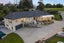 479A Ormiston Road, Flat Bush, Auckland - Carousel 22