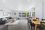 27 Norcross Avenue, Henderson, Auckland - Carousel 9
