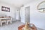6/75 Ranfurly Road, Epsom, Auckland - Carousel 6