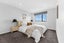 21 Paripari Street, Flat Bush, Manukau City, Auckland - Carousel 21