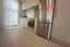 6/22 Burke Street, Addington, Christchurch - Carousel 2