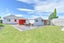 305 Sawyers Arms Road, Bishopdale, Christchurch - Carousel 15