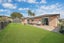 5B Chelmsley Avenue, Henderson, Auckland - Carousel 13