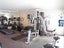 7G/1 Emily Place, Auckland Central, Auckland - Carousel 10