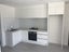 14 Kukari Close, Flagstaff, Hamilton - Carousel 2