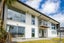 105 Woodridge Drive, Woodridge, Wellington - Carousel 1