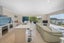 169 Main Sh25 Road, TAIRUA, Tairua - Carousel 3