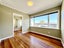 101 Sunnyside Road, Sunnyvale, Auckland - Carousel 9