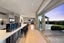 47A Donaldson Drive, Coatesville, Albany - Carousel 3