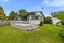 4 Ludlow Place, Bell Block, New Plymouth - Carousel 1
