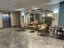 3D/3 Shakespeare Road, Napier South, Napier - Carousel 1