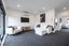 24 Rose Leigh Drive, Cambridge, Cambridge - Carousel 7